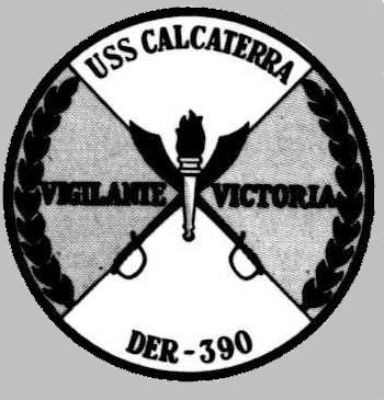 390_logo.jpg.5ad629e3fc69f53a740ae21d716a7402.jpg
