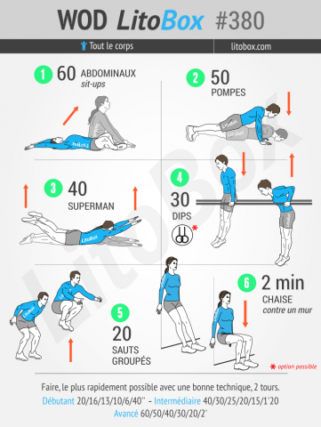 Litobox-wod-380-730x973.thumb.png.b02952dcf2ed79711659abcf0057ca07.png