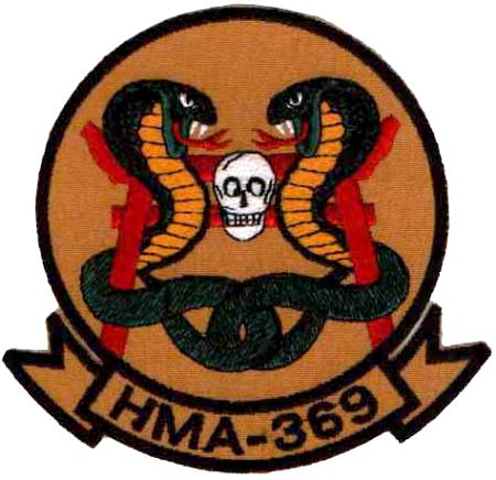 hma369a_insig.jpg.b1a03c07090ae91792bb717ebe889106.jpg