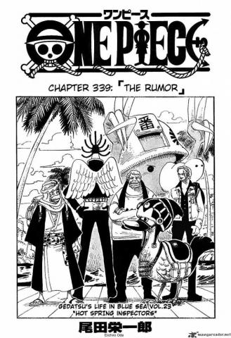 one-piece-61650.thumb.jpg.69465dbeea61170d77e9519351facad9.jpg