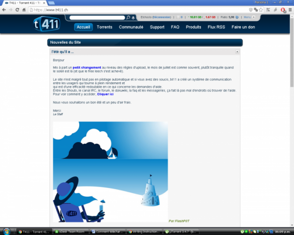 t411.thumb.png.07d5fa0016fdf7088b71fb9a56b25fe8.png