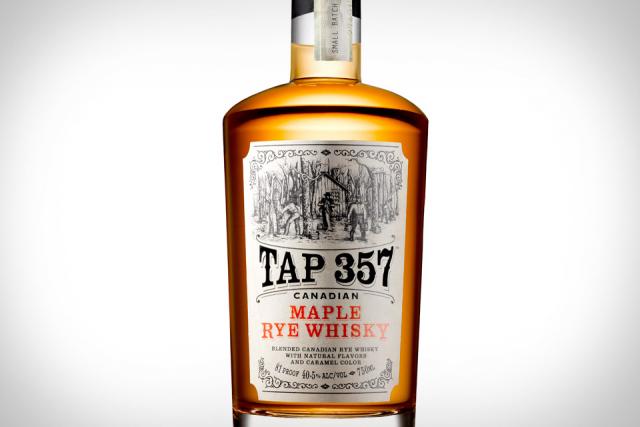 tap-s357-xl.thumb.jpg.3f4883c6594cf3f86c51dd5c130fc7df.jpg