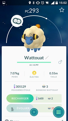 watt.jpg.99dfcacb4d62ebccdcf9eb49ab6f5e6c.jpg