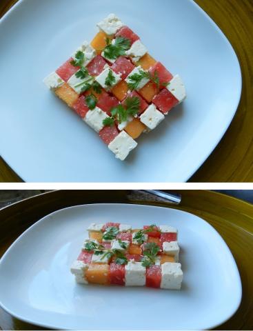 SALADE2006.thumb.jpg.92f95d0f10476dd7d60a5adeaa83715f.jpg