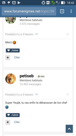 Screenshot_2017-06-29-18-42-48.jpg