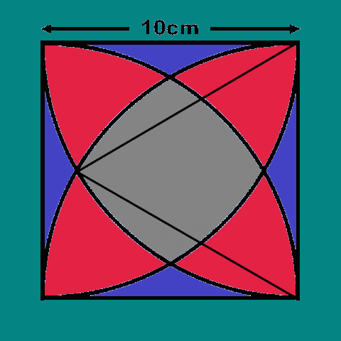 carrecercle.thumb.GIF.9a8350143d77987aaad4a15482af896a.GIF