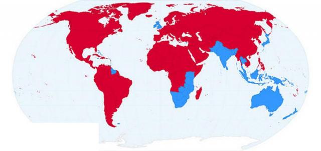 map1.jpg