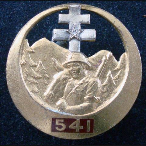 541-av-insigne-metallique-de-la-541-ambulance-veterinaire-de-fabrication-drago-g-415-.thumb.jpg.179f11cb04064a596506851551a89ec5.jpg
