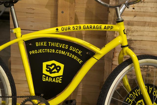 Bike1.thumb.jpg.edd2c624a6ac4b986133df604c865fbf.jpg