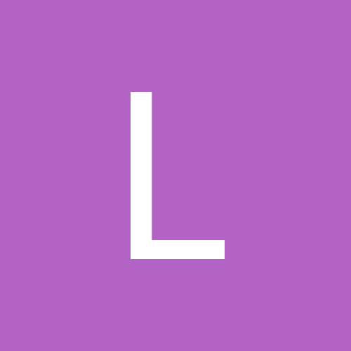 lavieenrose