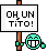 Tito.png.b53651fcb189f6f5fc506c93d2de5f9d.png