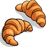 1croissant.png.25cb62d2656cdea7db95d2527412e467.png