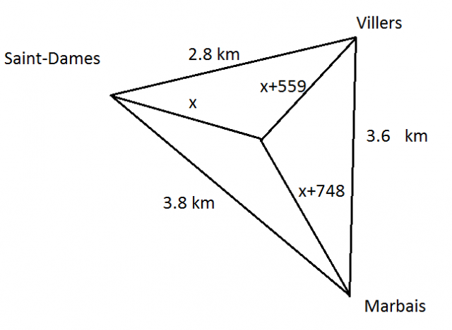 geo.thumb.png.e1aef6628bb5fc986f97a7bae46eddaa.png