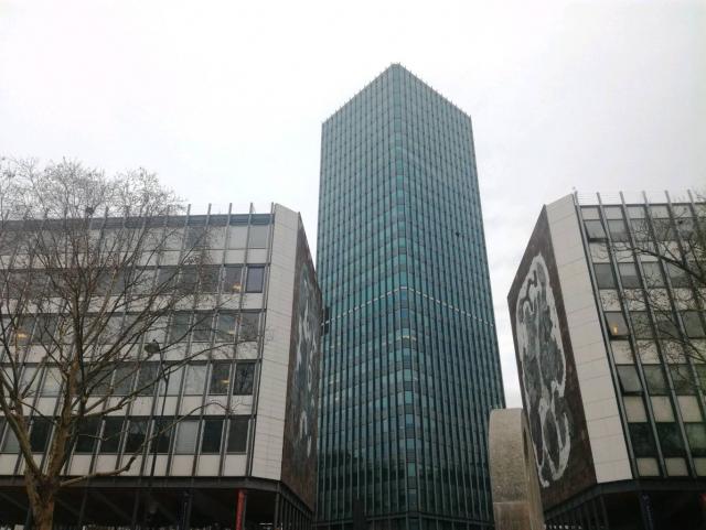 img20180301_170714.jpg