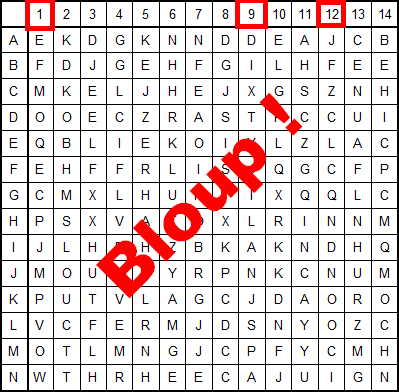 touchecoule.png.1497ab5bc570708df876b0d4908456bb.png