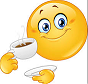 1cafe3.png.584a4c973f227bf43cbf2a3c57edf76b.png