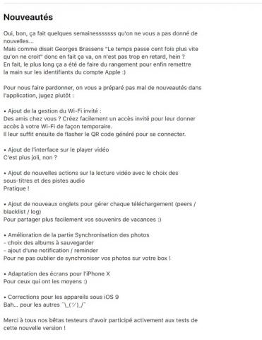 Sans titre 1.jpg