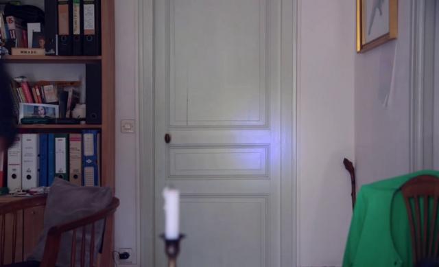 10.thumb.jpg.217884773a06c8a3a26bd32987bf6e37.jpg
