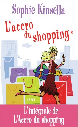 5b34e9182692f_l-accro-du-shopping---int-grale-tome-1-759316-264-432.jpg.ad3aea0b92cfca36e2919bb5f4fd0939.jpg