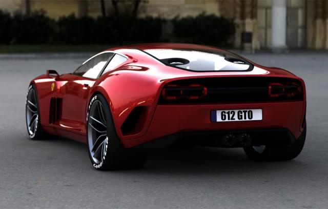 Ferrari_612_GTO_concept_rear.thumb.jpg.6a5ad2eacd2df46a23bee63f6affde1a.jpg