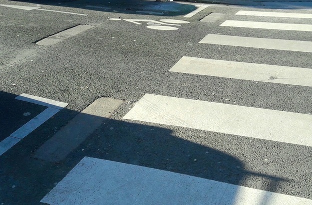 enigmeRoute.jpg.c53bd2c2c75062928401cf645d02eac7.jpg