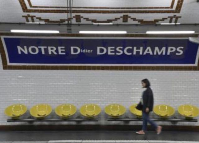 860_metro3.thumb.jpg.efcaae9b56c66c699fcb180c7e27eea8.jpg