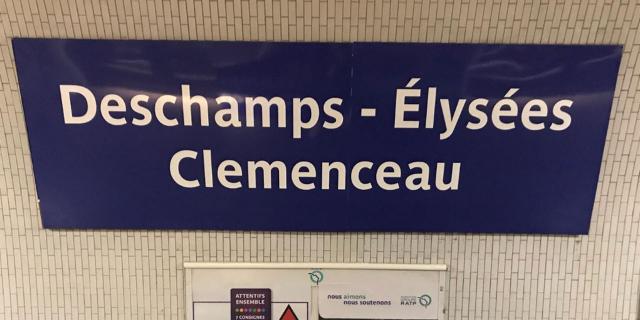 La-RATP-celebre-la-victoire-des-Bleus-six-stations-de-metro-renommees.thumb.jpg.f54fb47b12afe7f2bd60bd2f02b5e555.jpg