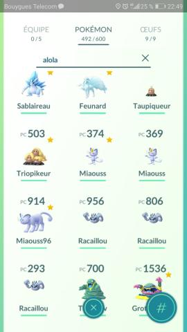 Screenshot_20180717-224900.thumb.jpg.792b41a4d83ec0b6897251ba85039cea.jpg