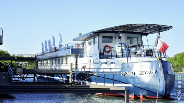 bateau-bellona-bateau-bellona-ffef5.jpg.ff5fdd5ccda341743abc93e2748e810c.jpg