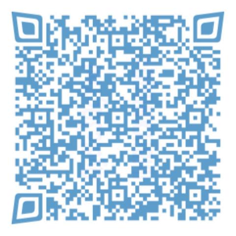 codeqr.jpg