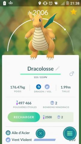 dracolosse.thumb.jpg.14f7f5ff2b7d6fa051380dd8ab136b88.jpg