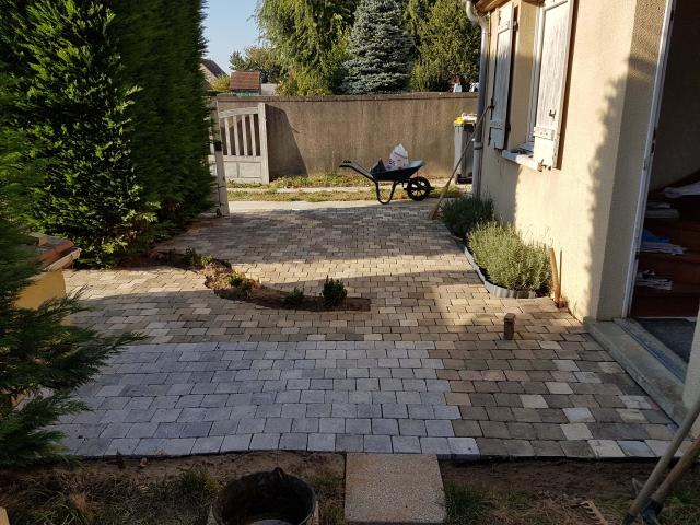 paves.thumb.jpg.85792b08148da16e2aa11913dd8ca6c1.jpg