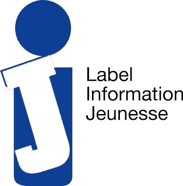 logo.png.37c91e189cfce39c9dd064101834f93b.png
