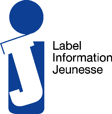 sanstitre.gif.0501d15fe6f24ddd6792fcddbb9e6c6c.gif