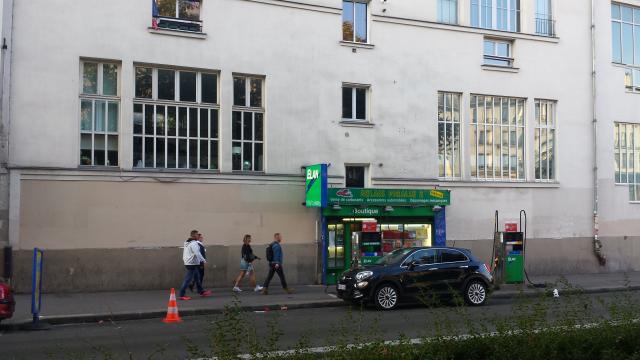 20181009_094506.jpg