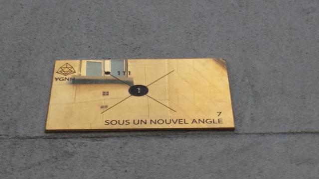 20181023_184052.jpg