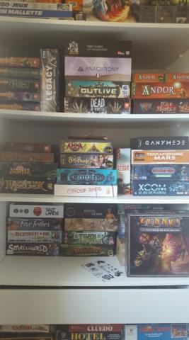 44205211_742483149418713_1120630918273302528_n.thumb.jpg.d2d253e719125114cd085079f5a5d506.jpg