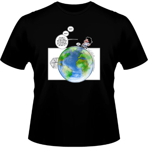 5bc6b5a7e10e3_Screenshot_2018-10-17T-shirtsOliveetTom-CaptainTsubasaparodiqueOlivieretAtoneLePlusgrandterraindefootduM....png.381e041cfd3cedef09f6ab7b6ad79d99.png