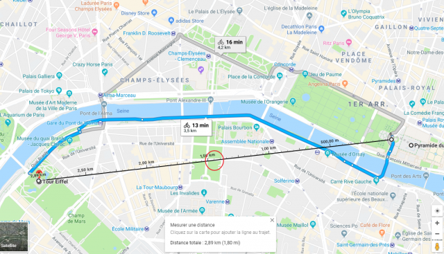 5bc795790c351_Paris-Plaque4001.thumb.png.0a0880cda0d974fe3cc77a2424697a0d.png