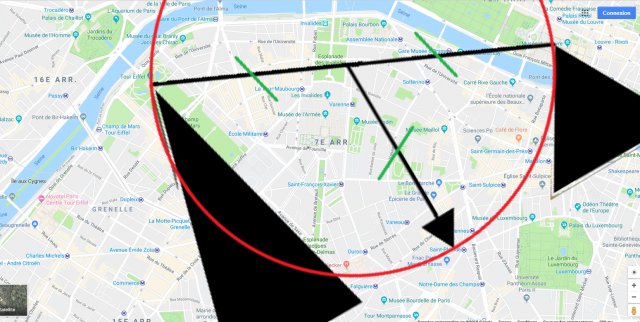 5bc8e9e68e1ad_Paris-Plaque4004.thumb.png.e60332903753739186ee389bf4f37fb9.png
