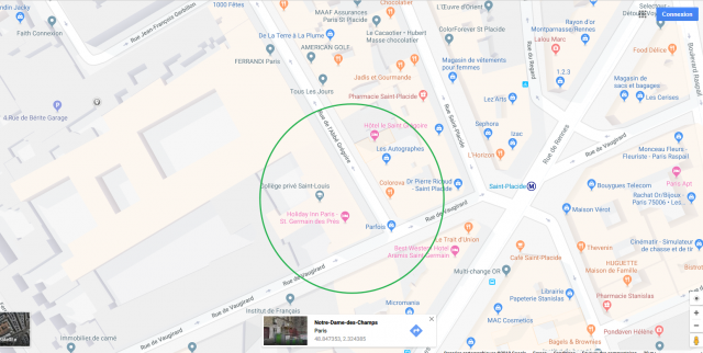5bc8e9f1bc33f_Paris-Plaque4005.thumb.png.6b8493a826cda1b8701f050d7debfae8.png