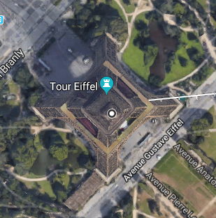 5bc98a2eddc7f_Paris-Plaque4007.png.6711b8e6c3eec9030ac31b48372a86a6.png