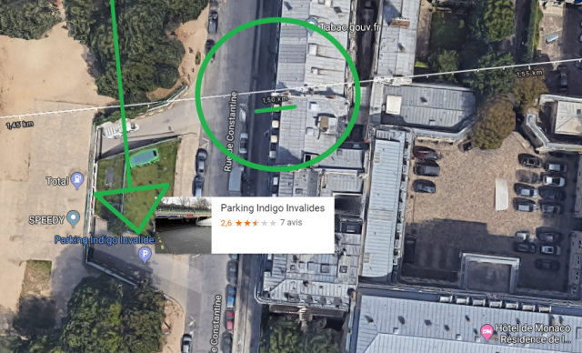5bc98a4bc92ec_Paris-Plaque4009.thumb.png.c595ec26e601ab37d02cef53cc20b119.png