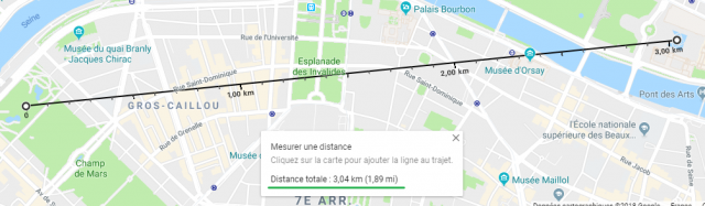 5bc98b42c5a54_Paris-Plaque4010.thumb.png.a03a8641e8b742b1dfb4445689be3f02.png