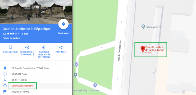5bc9b32572161_Paris-Plaque4011.thumb.png.939347406929265e3f787b4a746ca0db.png