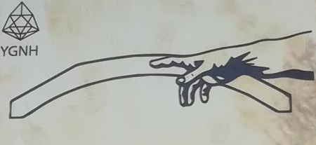 5bca2463876d5_Paris-Plaque5000.png.a57a082986e7d2f3006201662baaa14d.png