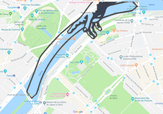 5bca246cd01da_Paris-Plaque5002.thumb.png.faf89b9db701f4123fca762047d04199.png