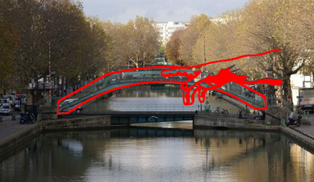 5bca4e1d0aa6f_Paris-Plaque5004.thumb.png.261a624770157689e6f66405e6c15b7f.png