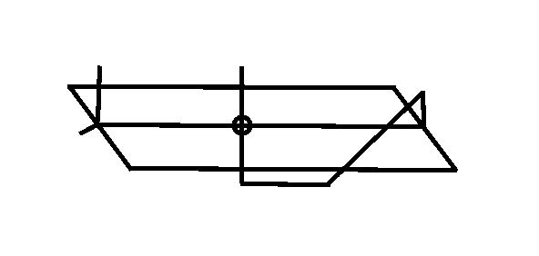 5bcc12274c82d_Paris-Plaque6001.png.5cc858ef155ed22ed35b41f1507eadb8.png
