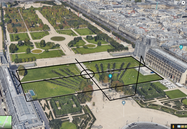 5bccc939d9981_Paris-Plaque6010.thumb.png.a29b2bc9f89268f8baa018b28f485dee.png